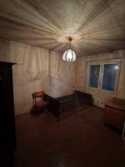 Продается Квартира, пр. Партизанский 72, район Киевский, г. Донецк, Донецкая Народная Республика, Россия
