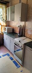 Продается Квартира, Кольцова 22, район Ленинский, г. Донецк, Донецкая Народная Республика, Россия