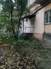 Сдается в аренду Помещение, Калининский р-н. , г. Донецк, Донецкая Народная Республика, Россия