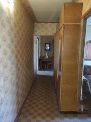 Продается Квартира, 230 Стрелковой дивизии , район Буденновский, г. Донецк, Донецкая Народная Республика, Россия