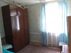 Продается Квартира, Пролетарский р-н. , г. Донецк, Донецкая Народная Республика, Россия