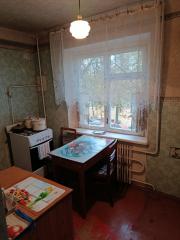 Продается Квартира, Ленинский р-н. , г. Донецк, Донецкая Народная Республика, Россия