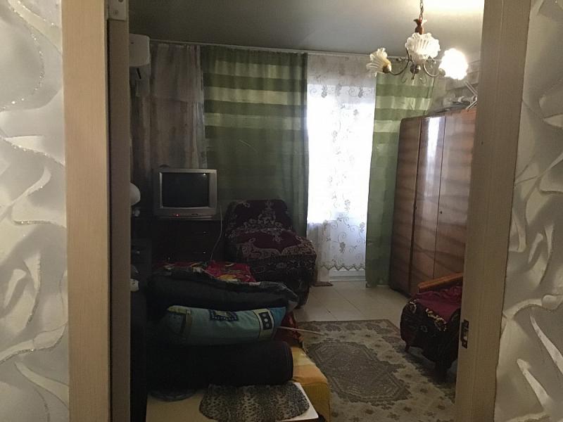 Продается Квартира, Речная , район Ленинский, г. Донецк, Донецкая Народная Республика, Россия