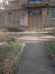 Продается Квартира, бул. Шевченко 121, район Калининский, г. Донецк, Донецкая Народная Республика, Россия