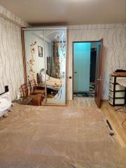 Сдается в аренду Квартира, Макеевка - Центрально-городской р-н. , г. Донецк, Донецкая Народная Республика, Россия