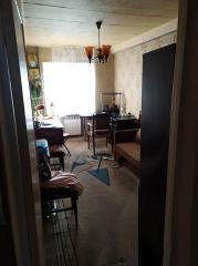Продается Квартира, Краснодарская 4а, район Макеевка - Центрально-городской, г. Донецк, Донецкая Народная Республика, Россия