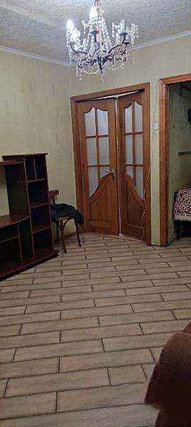 Сдается в аренду Квартира, Макеевка - Горняцкий р-н. , г. Донецк, Донецкая Народная Республика, Россия