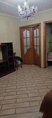 Сдается в аренду Квартира, Макеевка - Горняцкий р-н. , г. Донецк, Донецкая Народная Республика, Россия