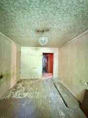 Продается Квартира, Ватутина , район Ворошиловский, г. Донецк, Донецкая Народная Республика, Россия