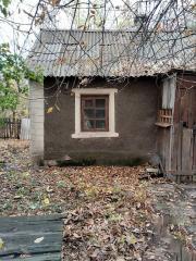 Продается Дом, Композиторова , район Петровский, г. Донецк, Донецкая Народная Республика, Россия