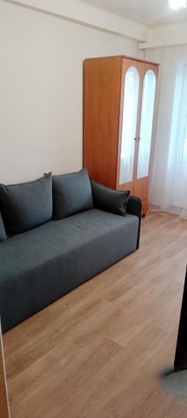 Продается Квартира, Бирюзова 20, район Кировский, г. Донецк, Донецкая Народная Республика, Россия