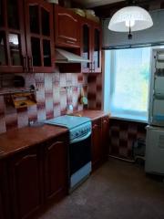Продается Квартира, Пионерская 114, район Ленинский, г. Донецк, Донецкая Народная Республика, Россия