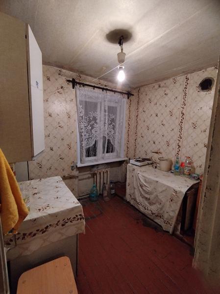 Продается Квартира, Макеевка - Червоногвардейский р-н. , г. Донецк, Донецкая Народная Республика, Россия