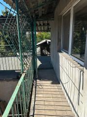 Продается Дом, Краснознаменная , район Киевский, г. Донецк, Донецкая Народная Республика, Россия