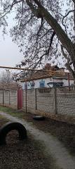 Продается Дом, Аксакова , район Ленинский, г. Донецк, Донецкая Народная Республика, Россия