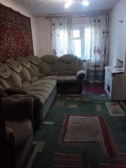 Продается Дом, Макеевка - Советский р-н. , г. Донецк, Донецкая Народная Республика, Россия