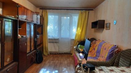 Продается Квартира, Панфилова 116, район Куйбышевский, г. Донецк, Донецкая Народная Республика, Россия