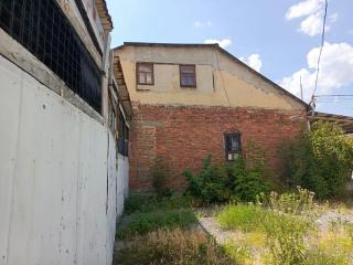 Продается Помещение, Макеевка - Центрально-городской р-н. , г. Донецк, Донецкая Народная Республика, Россия