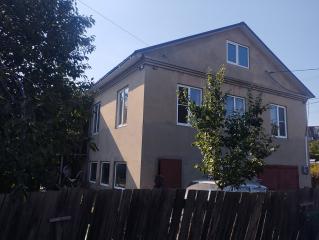 Продается Дом, Ливенская , район Куйбышевский, г. Донецк, Донецкая Народная Республика, Россия