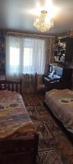 Продается Квартира, мкр. Зеленый 59, район Макеевка - Горняцкий, г. Донецк, Донецкая Народная Республика, Россия