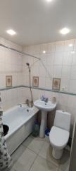 Сдается в аренду Квартира, Ленина , район Макеевка - Центрально-городской, г. Донецк, Донецкая Народная Республика, Россия