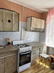 Сдается в аренду Квартира, Киевский р-н. , г. Донецк, Донецкая Народная Республика, Россия