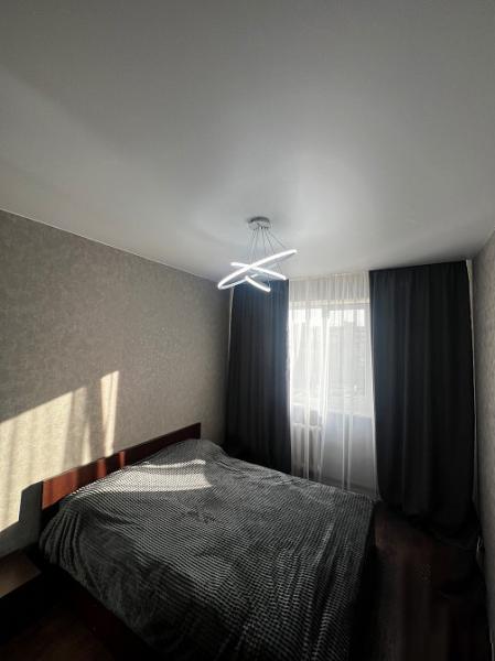Продается Квартира, Мирный 9, район Макеевка - Горняцкий, г. Донецк, Донецкая Народная Республика, Россия
