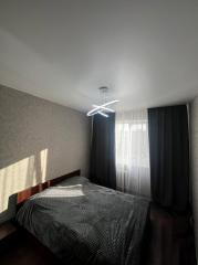 Продается Квартира, Мирный 9, район Макеевка - Горняцкий, г. Донецк, Донецкая Народная Республика, Россия