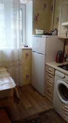 Продается Квартира, Раздольная 23, район Пролетарский, г. Донецк, Донецкая Народная Республика, Россия