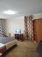 Продается Квартира, Солнечный 17, район Макеевка - Центрально-городской, г. Донецк, Донецкая Народная Республика, Россия