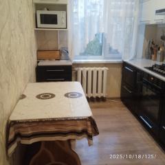 Продается Квартира, Куйбышева 264, район Куйбышевский, г. Донецк, Донецкая Народная Республика, Россия