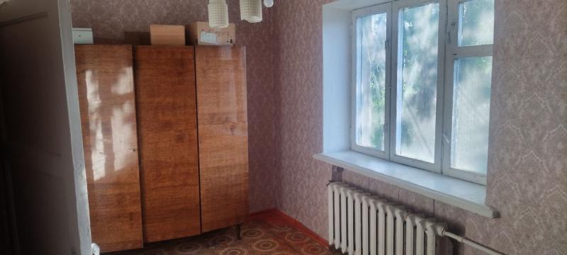 Продается Квартира, Ленинский р-н. , г. Донецк, Донецкая Народная Республика, Россия