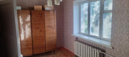 Продается Квартира, Ленинский р-н. , г. Донецк, Донецкая Народная Республика, Россия