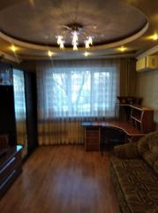 Сдается в аренду Квартира, Макеевка - Центрально-городской р-н. , г. Донецк, Донецкая Народная Республика, Россия