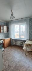 Продается Квартира, Довженко 59а, район Буденновский, г. Донецк, Донецкая Народная Республика, Россия