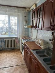 Продается Дом, Багрицкого , район Петровский, г. Донецк, Донецкая Народная Республика, Россия