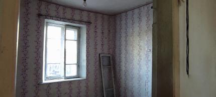 Продается Дом, Североуральская , район Пролетарский, г. Донецк, Донецкая Народная Республика, Россия