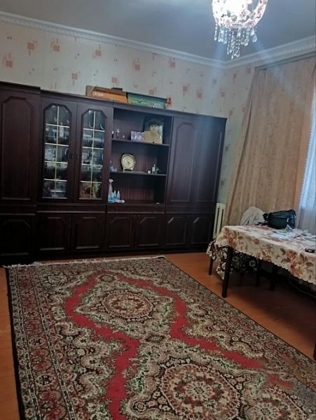 Продается Квартира, Доблестная , район Пролетарский, г. Донецк, Донецкая Народная Республика, Россия