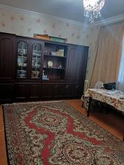 Продается Квартира, Доблестная , район Пролетарский, г. Донецк, Донецкая Народная Республика, Россия