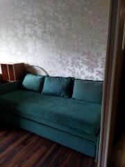 Продается Квартира, Артема 158, район Киевский, г. Донецк, Донецкая Народная Республика, Россия