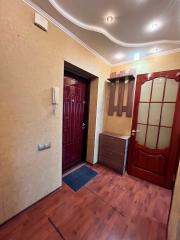 Продается Квартира, Собинова 134, район Киевский, г. Донецк, Донецкая Народная Республика, Россия
