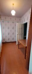 Продается Дом, Авдеевская 107, район Макеевка - Червоногвардейский, г. Донецк, Донецкая Народная Республика, Россия
