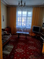 Сдается в аренду Квартира, Макеевка - Центрально-городской р-н. , г. Донецк, Донецкая Народная Республика, Россия