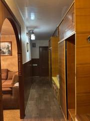 Продается Квартира, Калининский р-н. , г. Донецк, Донецкая Народная Республика, Россия