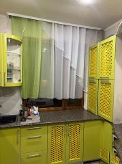 Сдается в аренду Квартира, Артема , район Киевский, г. Донецк, Донецкая Народная Республика, Россия