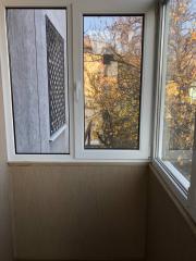 Продается Квартира, Буденновский р-н. , г. Донецк, Донецкая Народная Республика, Россия