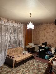 Продается Квартира, Архитекторов , район Петровский, г. Донецк, Донецкая Народная Республика, Россия