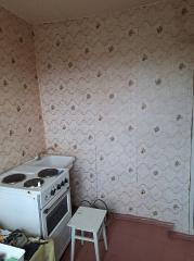 Продается Квартира, Щетинина , район Пролетарский, г. Донецк, Донецкая Народная Республика, Россия