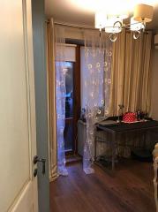 Продается Квартира, Савченко 55, район Киевский, г. Донецк, Донецкая Народная Республика, Россия