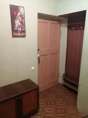 Сдается в аренду Квартира, Отечественная , район Ворошиловский, г. Донецк, Донецкая Народная Республика, Россия